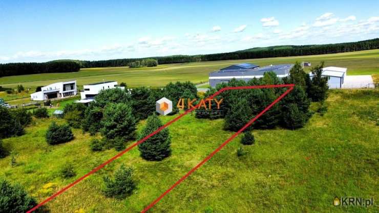 , Przylep, ul. , Działki  na sprzedaż