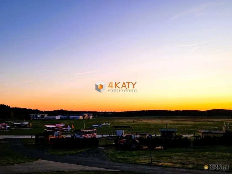 Działki  na sprzedaż, , Przylep, ul. 