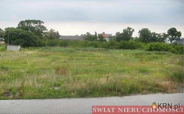 Działki  do wynajęcia, Psary, ul. , 