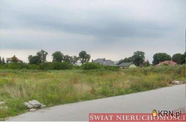 Działki  do wynajęcia, , Psary, ul. 