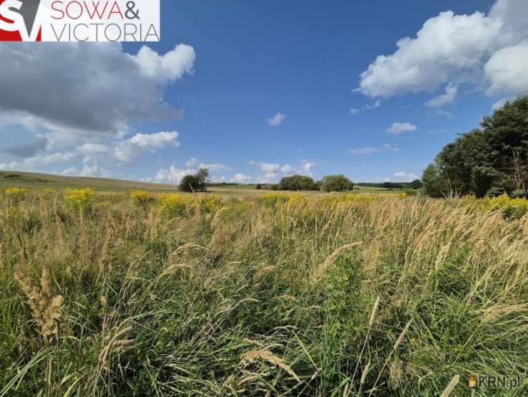 Struga, ul. , Działki  na sprzedaż, 