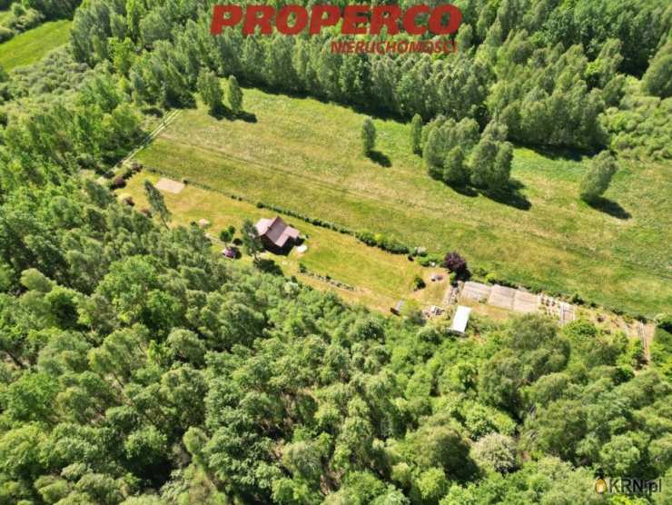 Działki  na sprzedaż, Tumlin-Wykień, ul. , 