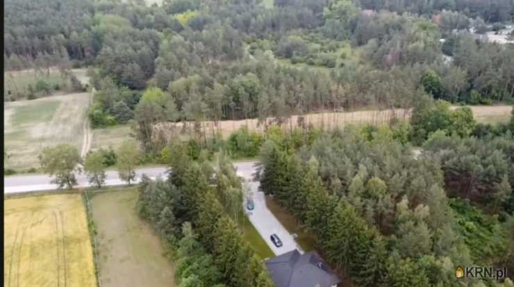 Uhowo, ul. Białostocka, Działki  do wynajęcia, 