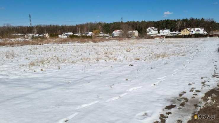 Warszawa, Bielany, ul. , Działki  do wynajęcia, 
