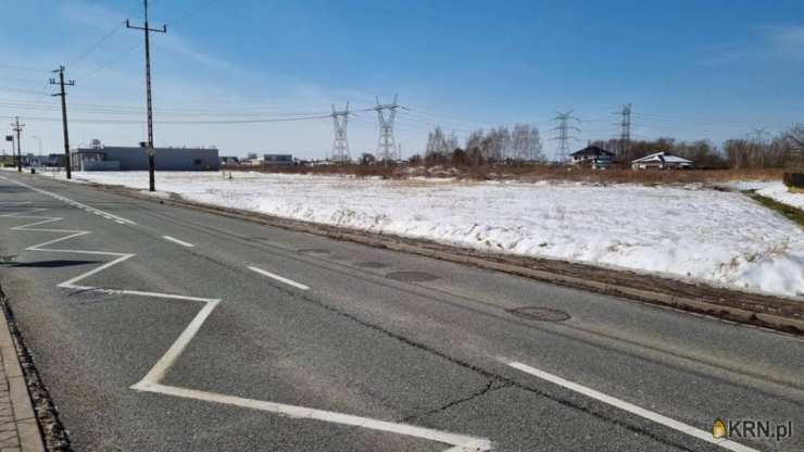 Warszawa, Bielany, ul. , , Działki  do wynajęcia