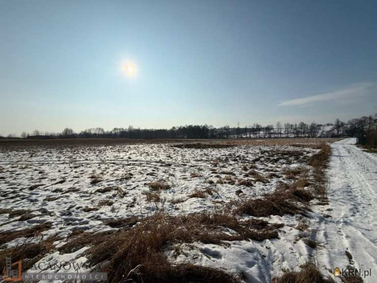 Zielonki, ul. , Działki  na sprzedaż, 