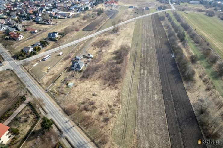 Nasielsk, ul. , Działki  na sprzedaż, 