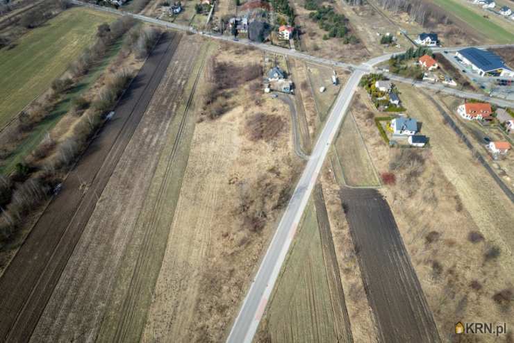 , Nasielsk, ul. , Działki  na sprzedaż