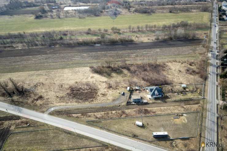 Działki  na sprzedaż, , Nasielsk, ul. 