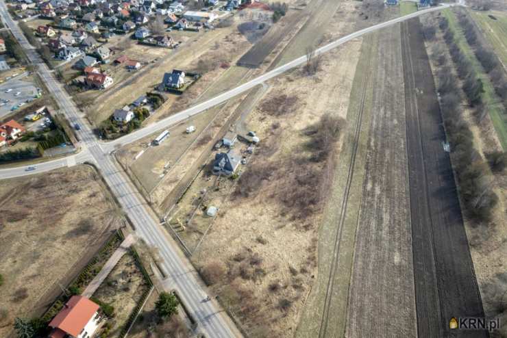 Nasielsk, ul. , Działki  na sprzedaż, 