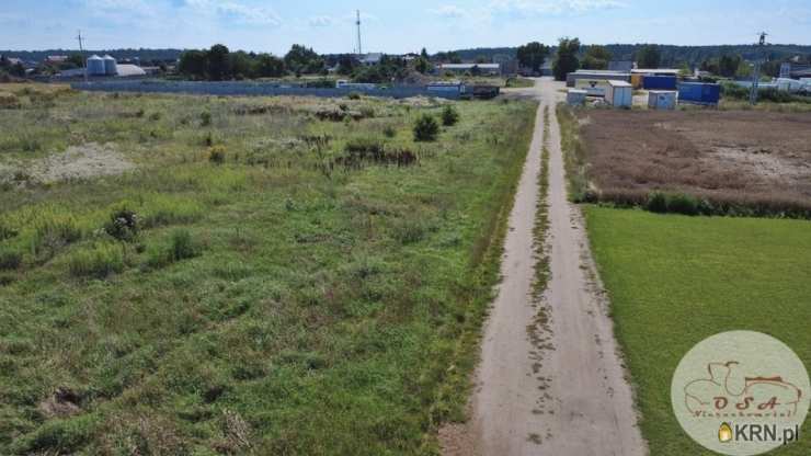 Stęszew, ul. , Działki  na sprzedaż, 