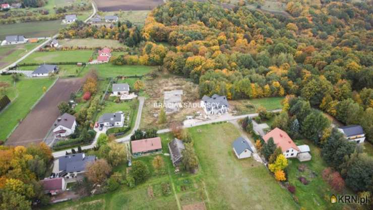 Działki  na sprzedaż, , Sławkowice, ul. 