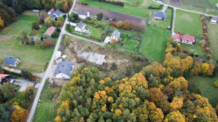 Sławkowice, ul. , Działki  na sprzedaż, 