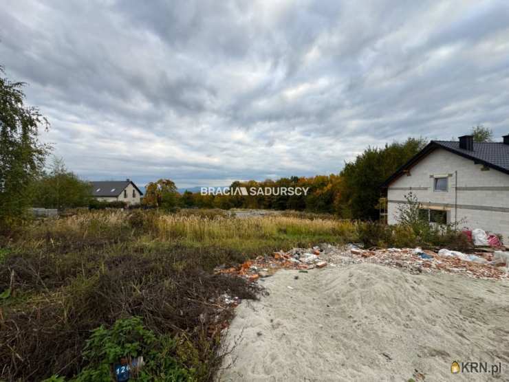 Działki  na sprzedaż, , Sławkowice, ul. 