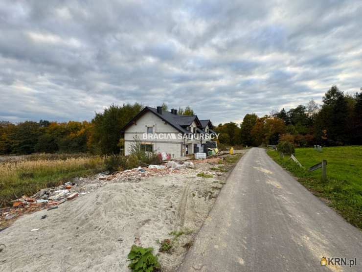 Sławkowice, ul. , Działki  na sprzedaż, 