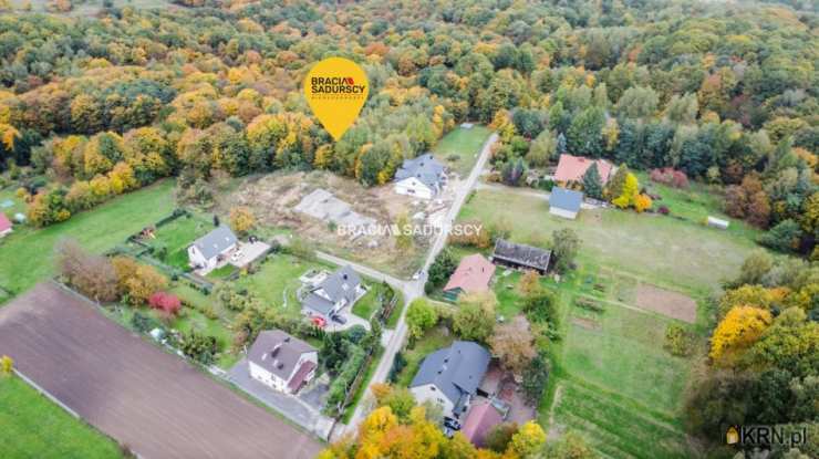 , Sławkowice, ul. , Działki  na sprzedaż