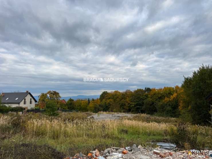 Działki  na sprzedaż, Sławkowice, ul. , 