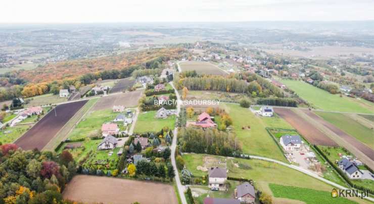 Sławkowice, ul. , , Działki  na sprzedaż