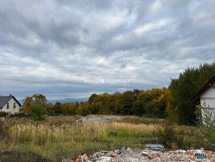 , Sławkowice, ul. , Działki  na sprzedaż
