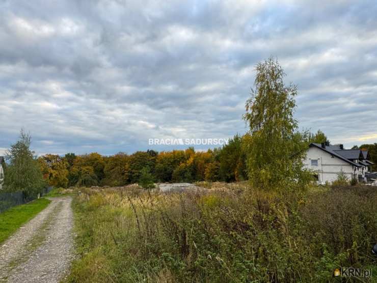 Działki  na sprzedaż, , Sławkowice, ul. 