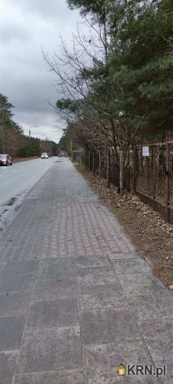 Działki  na sprzedaż, , Warszawa, Wawer/Miedzeszyn, ul. Techniczna