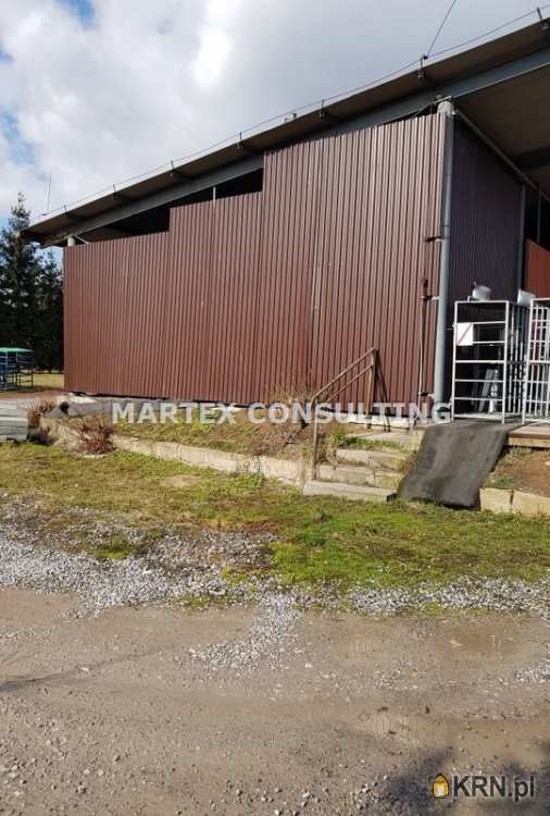 , Wodzisław Śląski, ul. , Działki  na sprzedaż