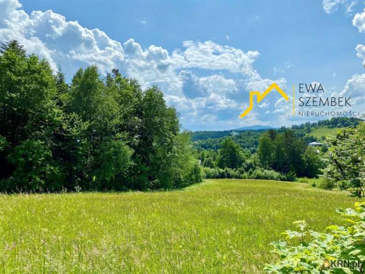 Działki  na sprzedaż, Młynne, ul. , 