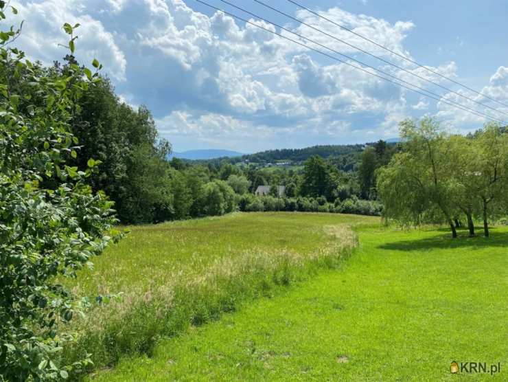 Działki  na sprzedaż, , Młynne, ul. 
