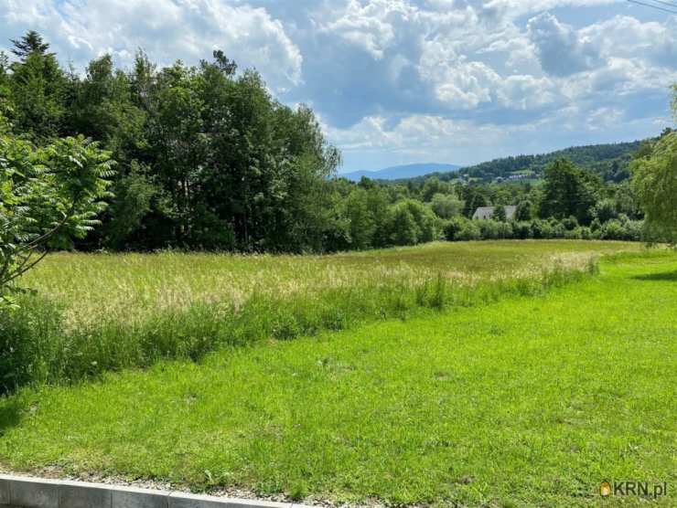 Młynne, ul. , Działki  na sprzedaż, 