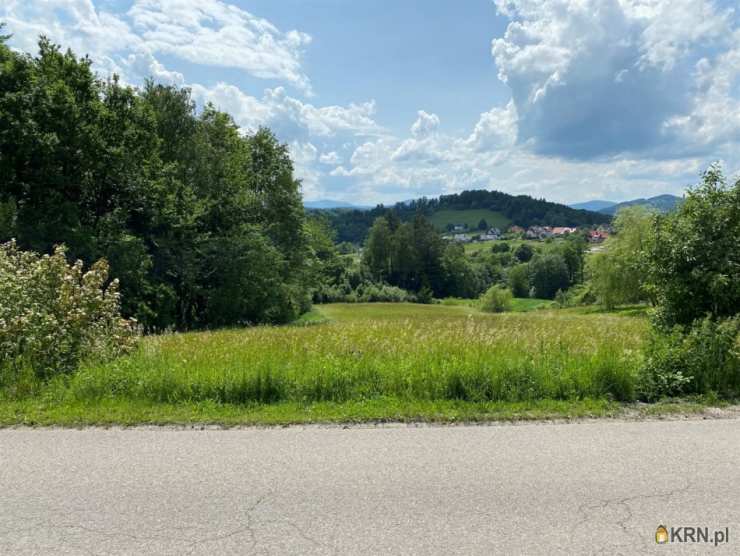 Młynne, ul. , , Działki  na sprzedaż