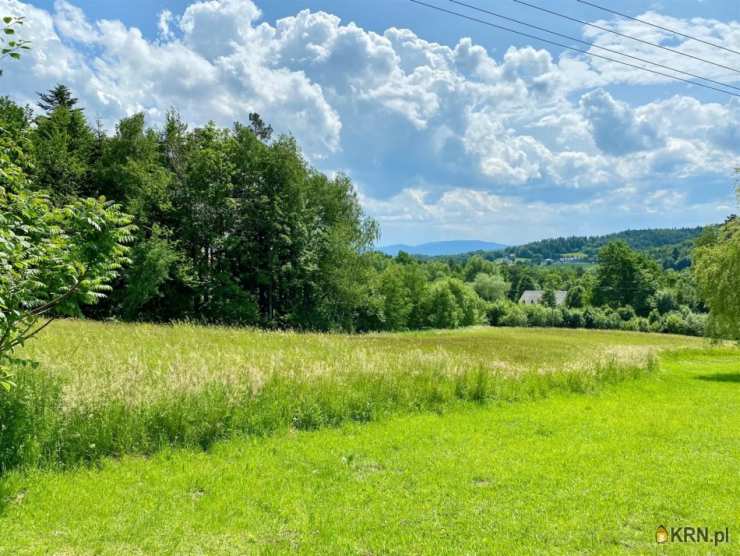 , Młynne, ul. , Działki  na sprzedaż