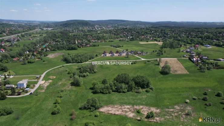 Wola Filipowska, ul. , Działki  na sprzedaż, 