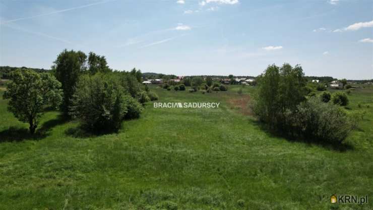 Wola Filipowska, ul. , , Działki  na sprzedaż