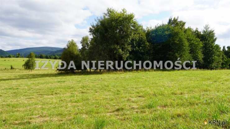 Michałkowa, ul. , Działki  na sprzedaż, 