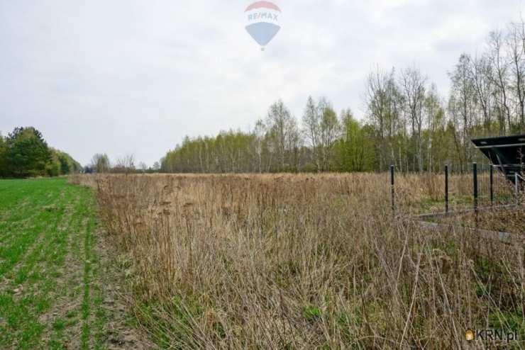 Działki  na sprzedaż, Skierniewice, ul. , 