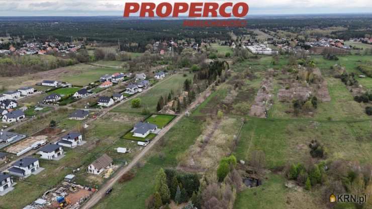 Józefów, ul. , Działki  na sprzedaż, 