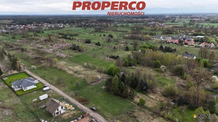 Józefów, ul. , , Działki  na sprzedaż