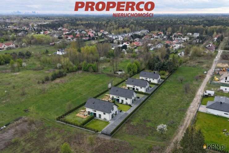 , Działki  na sprzedaż, Józefów, ul. 