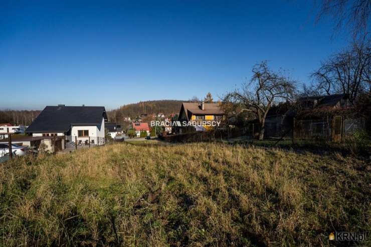 Kraków, Dębniki/Tyniec, ul. Grodzisko, , Działki  na sprzedaż