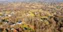Działki na sprzedaż, Golkowice