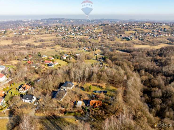 Działki  na sprzedaż, Golkowice, ul. , 