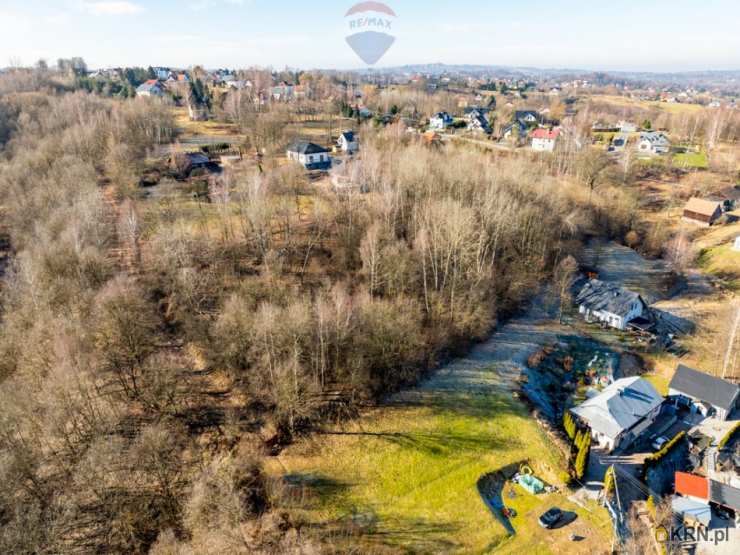 Golkowice, ul. , , Działki  na sprzedaż