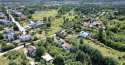 Działki na sprzedaż, Kielce, ul. Bernardyńska