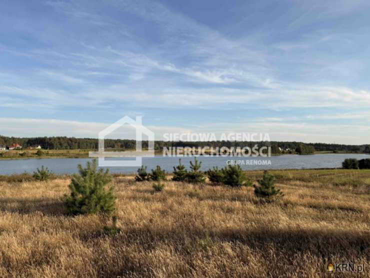 Działki  na sprzedaż, Stężyca, ul. , 