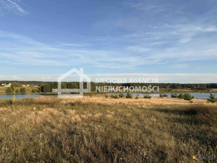 Działki  na sprzedaż, , Stężyca, ul. 