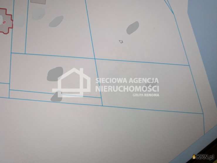 Stężyca, ul. , Działki  na sprzedaż, 