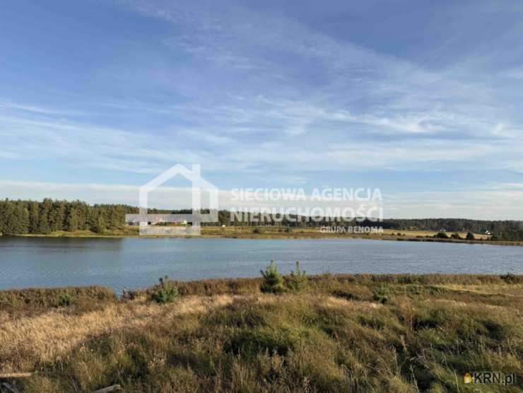 Stężyca, ul. , , Działki  na sprzedaż