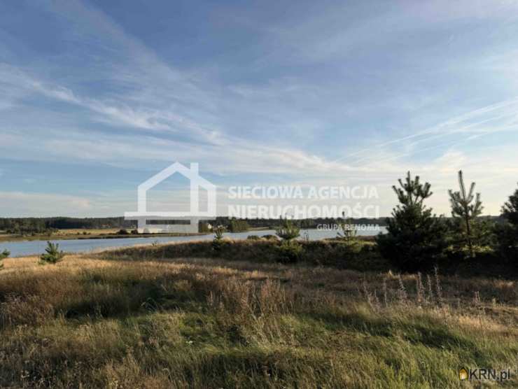 , Stężyca, ul. , Działki  na sprzedaż