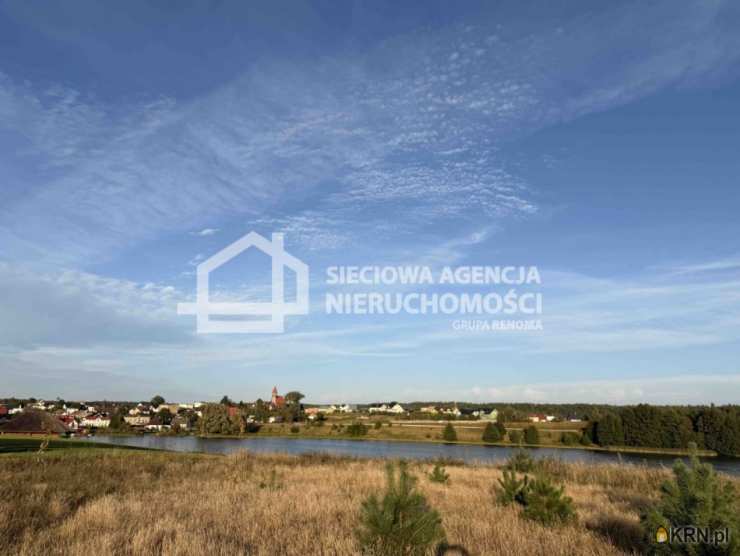 , Działki  na sprzedaż, Stężyca, ul. 