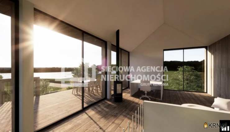 Działki  na sprzedaż, Stężyca, ul. , 